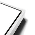 Thumbnail image 13 for Don't Calculate