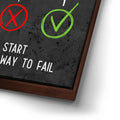 Thumbnail image 14 for Don't Fail To Start