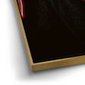 Thumbnail image 12 for Don't Kill My Vibe
