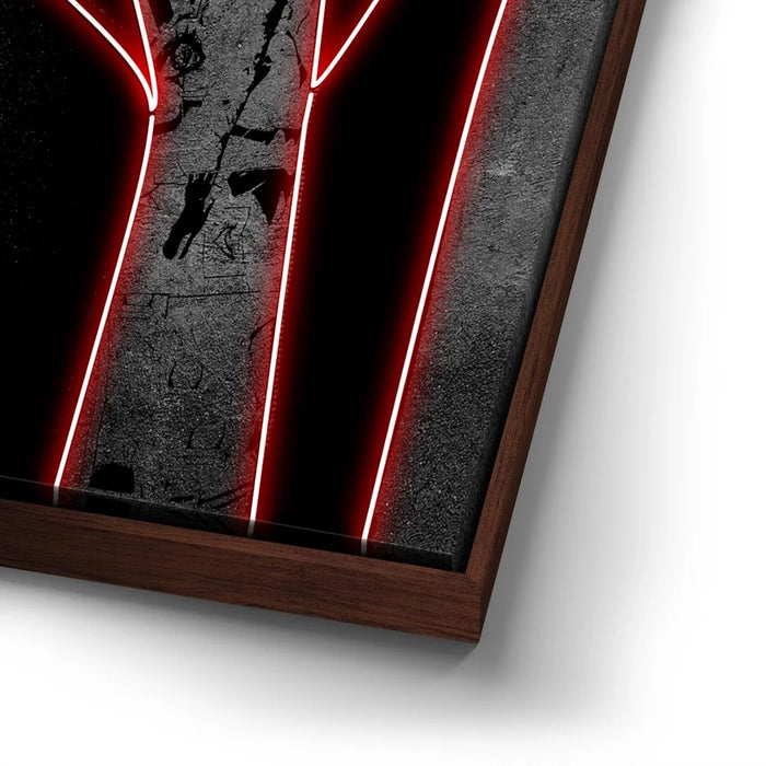 Featured image 13 for Don't Kill My Vibe