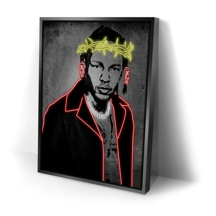 Featured image 2 for Don't Kill My Vibe