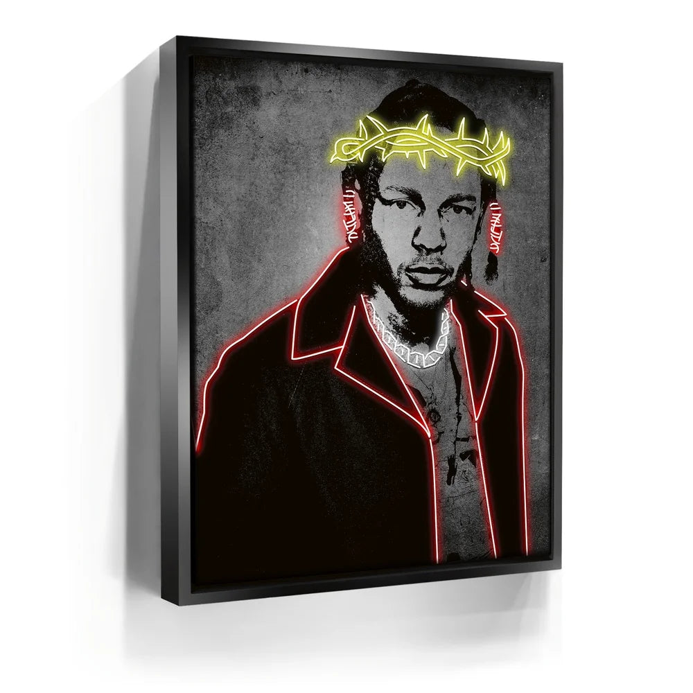 Featured image 5 for Don't Kill My Vibe