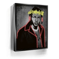 Featured image 5 for Don't Kill My Vibe