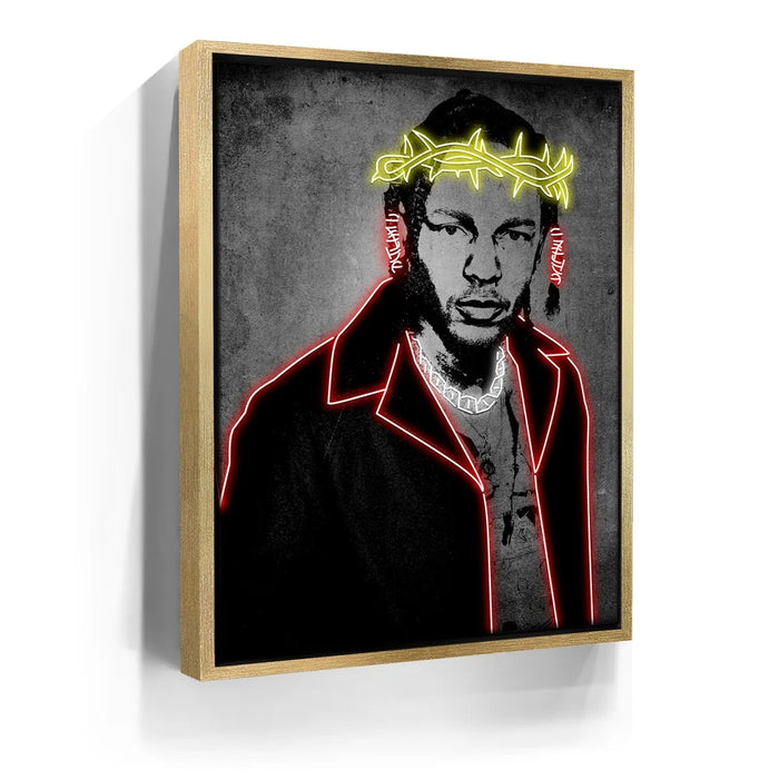 Featured image 8 for Don't Kill My Vibe