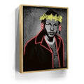 Featured image 7 for Don't Kill My Vibe
