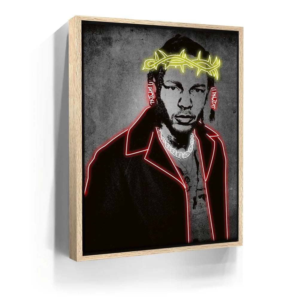 Featured image 9 for Don't Kill My Vibe