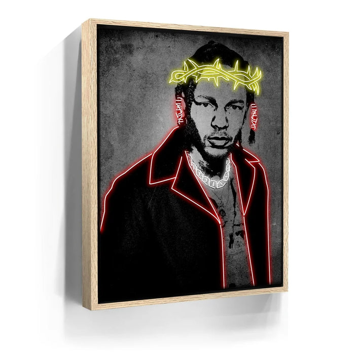 Featured image 10 for Don't Kill My Vibe