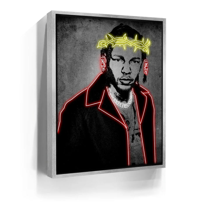 Featured image 9 for Don't Kill My Vibe