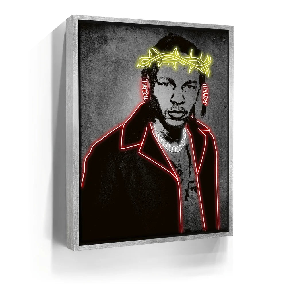 Featured image 8 for Don't Kill My Vibe
