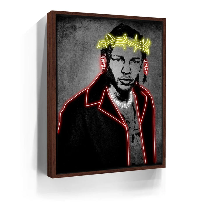 Featured image 11 for Don't Kill My Vibe