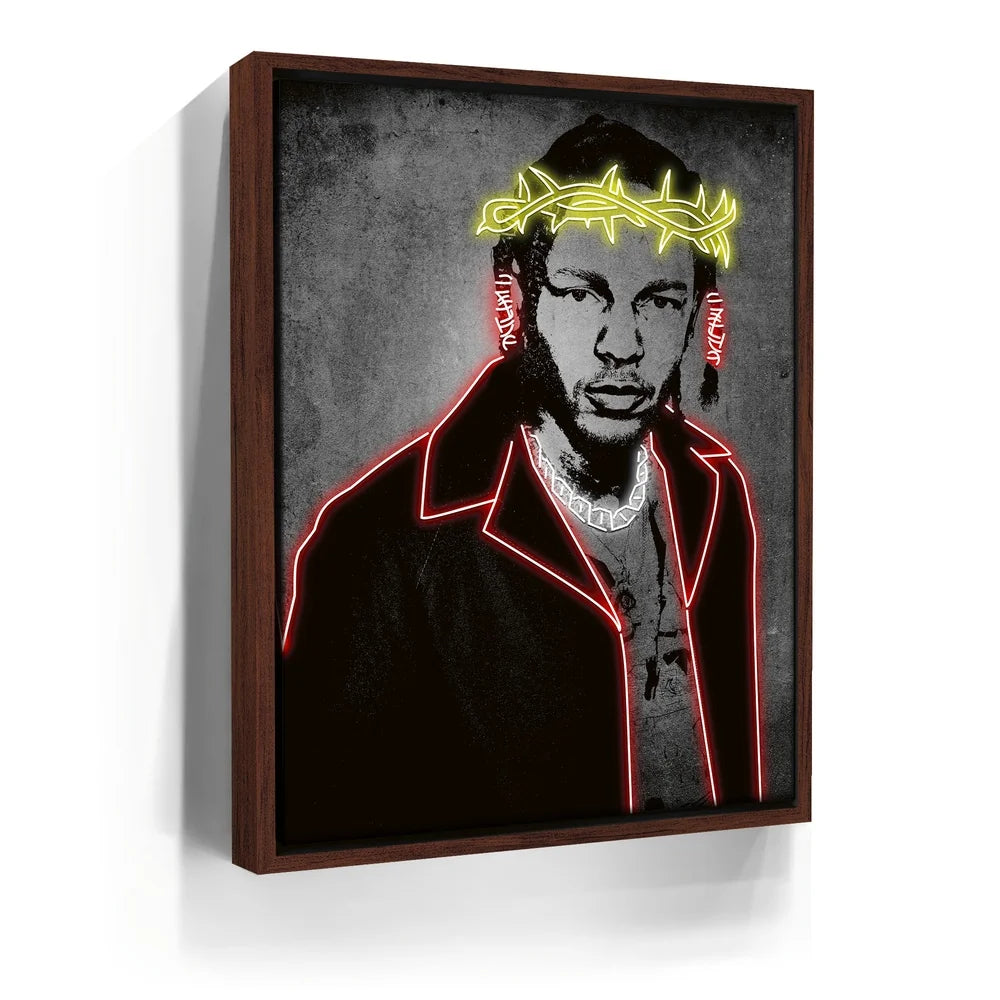 Featured image 10 for Don't Kill My Vibe