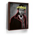 Featured image 10 for Don't Kill My Vibe