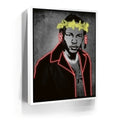 Featured image 6 for Don't Kill My Vibe