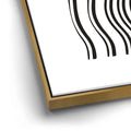 Thumbnail image 12 for Don't Overthink