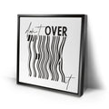 Thumbnail image 2 for Don't Overthink