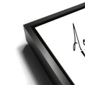 Thumbnail image 11 for Don't Overthink