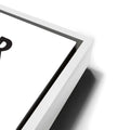 Thumbnail image 13 for Don't Overthink