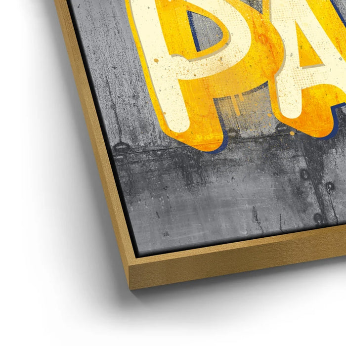 Featured image 13 for Don't Panic! - I