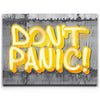 Featured image 1 for Don't Panic! - I