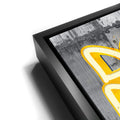 Thumbnail image 12 for Don't Panic! - I