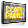 Featured image 6 for Don't Panic! - I