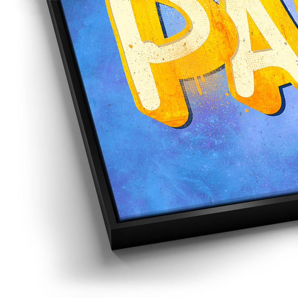 Featured image 10 for Don't Panic! - II
