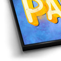 Thumbnail image 10 for Don't Panic! - II