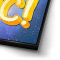 Thumbnail image 12 for Don't Panic! - II