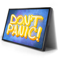 Thumbnail image 7 for Don't Panic! - II