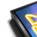Thumbnail image 9 for Don't Panic! - II