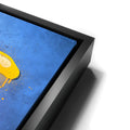 Thumbnail image 11 for Don't Panic! - II