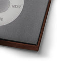 Thumbnail image 15 for Don't Stop The Music