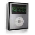 Featured image 6 for Don't Stop The Music