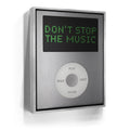 Featured image 9 for Don't Stop The Music
