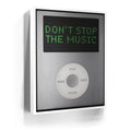 Featured image 7 for Don't Stop The Music