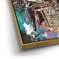 Thumbnail image 12 for Don't Waste Away