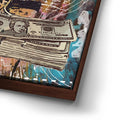 Thumbnail image 14 for Don't Waste Away