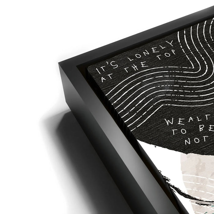 Featured image 11 for Don't Waste Away