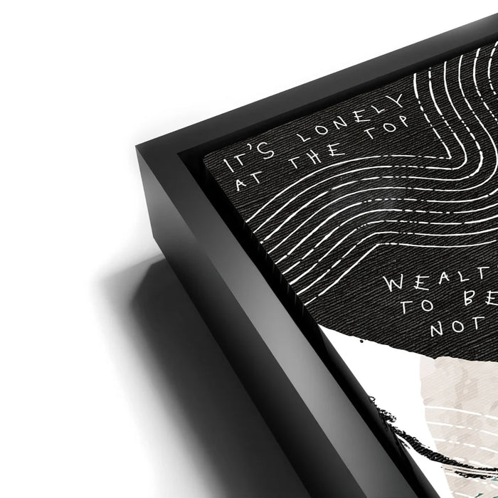 Featured image 12 for Don't Waste Away