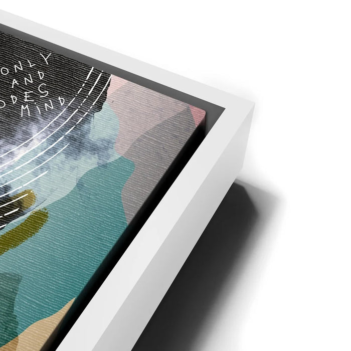 Featured image 14 for Don't Waste Away