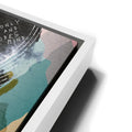 Thumbnail image 13 for Don't Waste Away
