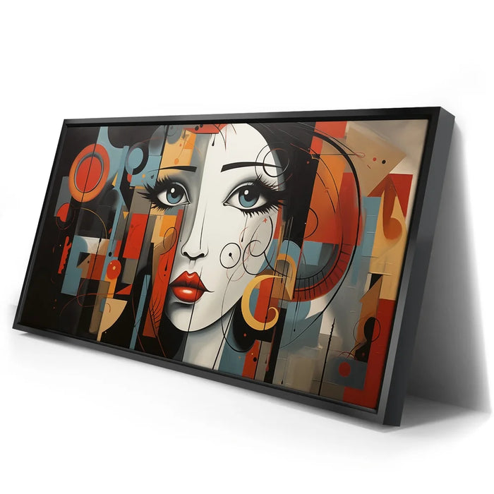 Featured image 2 for Dont Cry For Me