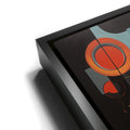 Thumbnail image 11 for Dont Cry For Me