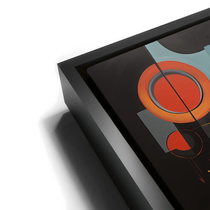 Featured image 11 for Dont Cry For Me