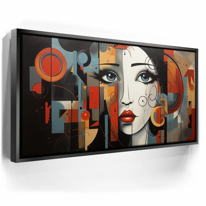 Featured image 6 for Dont Cry For Me