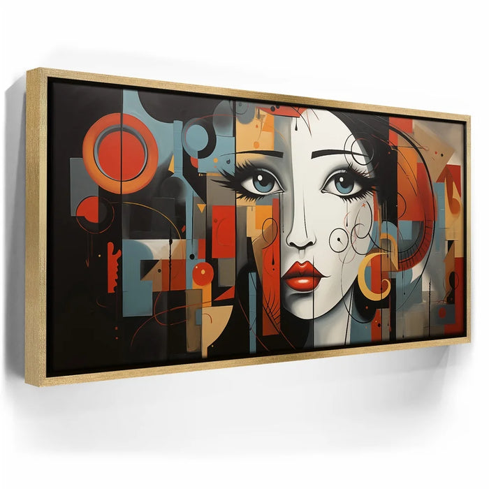 Featured image 7 for Dont Cry For Me