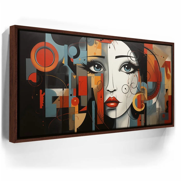 Featured image 10 for Dont Cry For Me