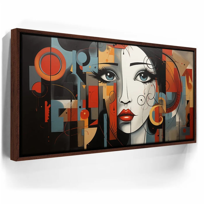 Featured image 11 for Dont Cry For Me