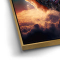 Thumbnail image 12 for Donut Creation I
