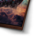 Thumbnail image 14 for Donut Creation I